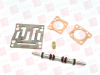 Valve Repair Kit - 33965408 - Radwell International