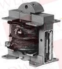 Solenoid Coil - 95757206 - Radwell International