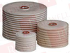 Filter/Dryer - 219078339 - Radwell International