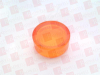 Accessory/Bulb/Cap/Contact/Transf - 123468118 - Radwell International