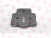 Accessory/Bulb/Cap/Contact/Transf - 82448609 - Radwell International