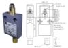 Limit Switch - 56388822 - Radwell International
