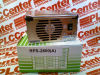 Power Supply -- 25548221