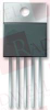 Voltage Regulator - 47439879 - Radwell International