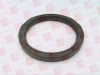 Seal - 85916911 - Radwell International