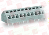 Terminal Blk/Strip Wiring Dev - 11197454 - Radwell International
