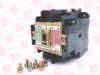 Contactor - 11671702 - Radwell International