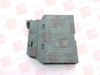Auxiliary Contact - 35340969 - Radwell International