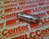 Capacitor - 24681746 - Radwell International