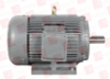 Motor - 200142823 - Radwell International