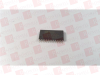 Memory IC - 219078611 - Radwell International
