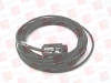 Thermocouple/RTD - 91697991 - Radwell International