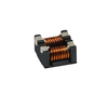 Common Mode Chokes - 541-ICM2020ER301RDKR-ND - DigiKey