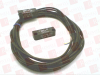 Reed/Hall-Effect/Magnetic Switch -- 24420013