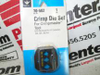 Crimping Tool - 8332933 - Radwell International