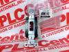 Pilot Light - 26315124 - Radwell International