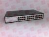 Networking Router - 38338767 - Radwell International