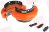 Pipe and Coupling - 24810330 - Radwell International