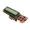 Embedded MCU, DSP Evaluation Boards - 1188-PIC-MT-ND - DigiKey