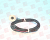 Photoelectric - 4504825 - Radwell International