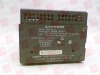 Power Supply - 40088413 - Radwell International