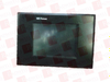 Operator Interface - 638305 - Radwell International