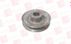 Pulley/Sheave - 218490793 - Radwell International