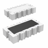 Connectors,Interconnects - Win Source Electronics