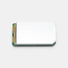 X-ray image sensors, Area sensors -- S10830-12