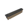 FFC, FPC (Flat Flexible) Connector Assemblies - SFW18S-2STAE1LF-ND - DigiKey