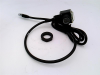 Photoelectric -  - Radwell International