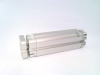 Pneumatic Cylinder - Radwell International