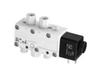 Pneumatic Valve - Radwell International