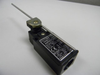 Limit Switch - Radwell International