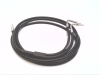 Fiber Optic Cable - Radwell International