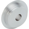 Unclassified - 1882-2114765-ND - DigiKey