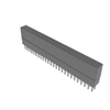 Headers, Receptacles, Female Sockets - 612-ESQ-125-48-S-D-ND - DigiKey