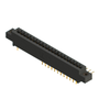 Edgeboard Connectors - 151-387-040-558-807-ND - DigiKey