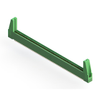 Edgeboard Connectors - 151-345-126-556-288-ND - DigiKey