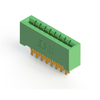 Edgeboard Connectors - 151-333-016-560-201-ND - DigiKey