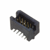 Headers, Male Pins - SAM15850-ND - DigiKey