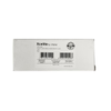 Pliers - L4GN - ODG (Origin Data Global)