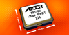 S16 Series Ultra Miniature Output Clock Oscillator