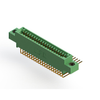 Edgeboard Connectors - 151-845-040-558-807-ND - DigiKey