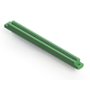 Edgeboard Connectors - 151-807-070-459-202-ND - DigiKey