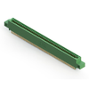 Edgeboard Connectors - 151-845-096-520-512-ND - DigiKey