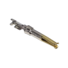 D-Sub, D-Shaped Connector Contacts - 626-1986-ND - DigiKey