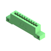 Edgeboard Connectors - 151-837-009-524-112-ND - DigiKey