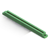 Edgeboard Connectors - 151-316-033-500-108-ND - DigiKey