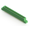 Edgeboard Connectors - 151-845-070-525-202-ND - DigiKey